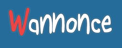 Wannonce Wannonce